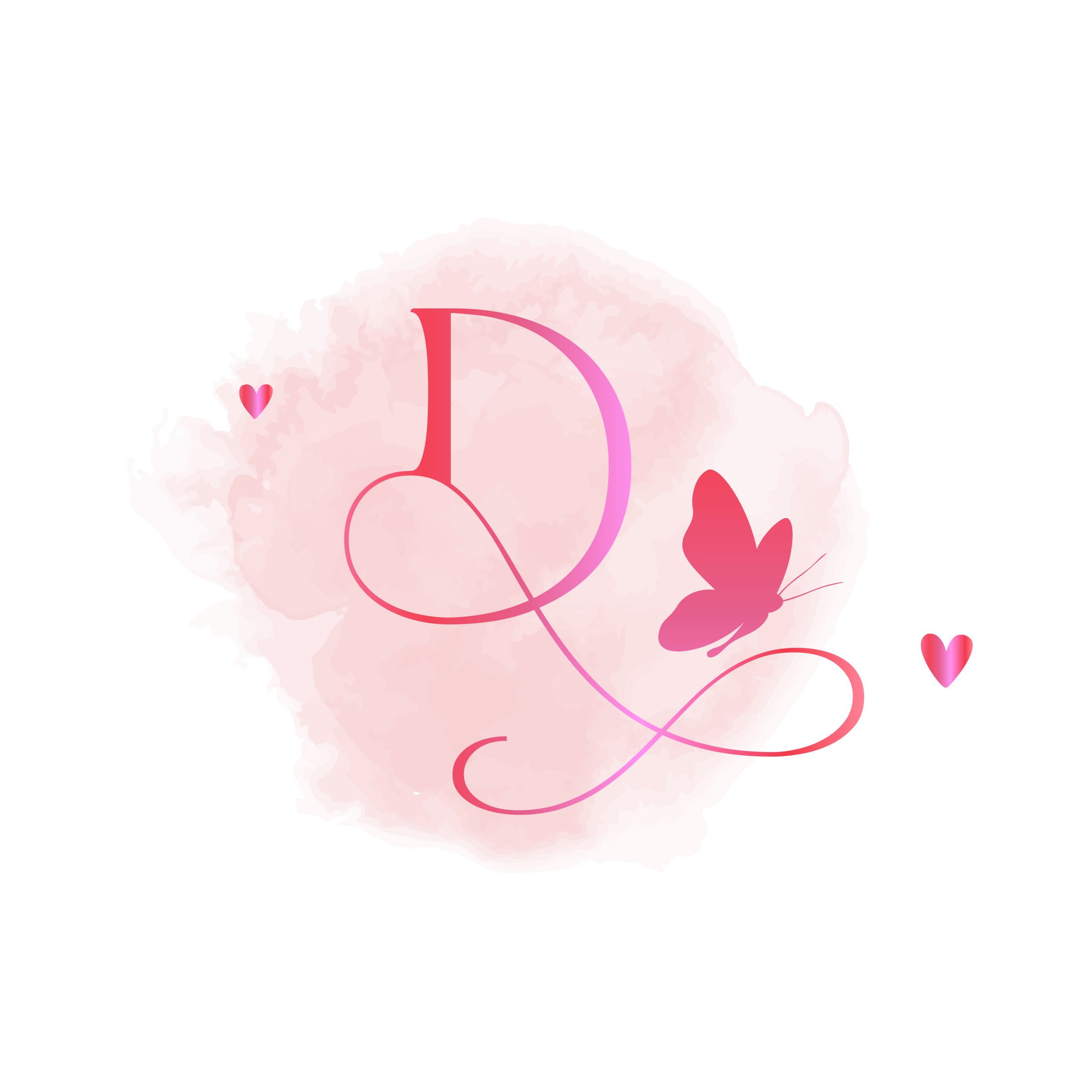 DreaDesign